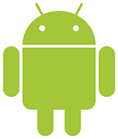 android web.bnk.gr